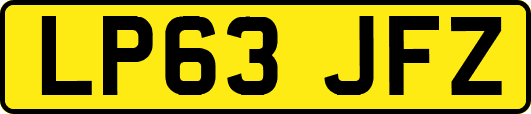 LP63JFZ