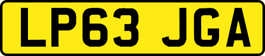 LP63JGA