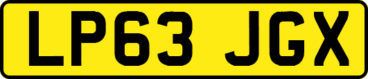 LP63JGX