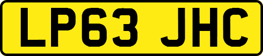 LP63JHC