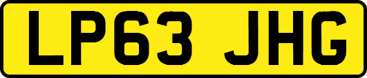 LP63JHG