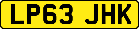 LP63JHK