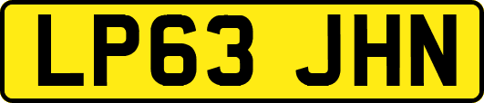 LP63JHN