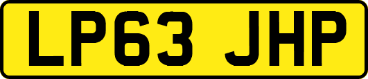 LP63JHP