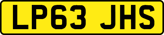 LP63JHS