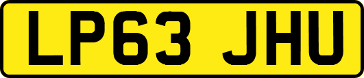 LP63JHU