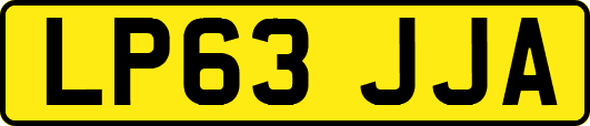 LP63JJA