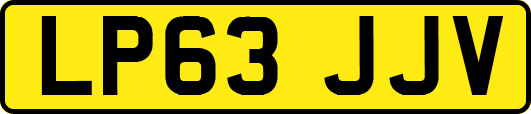 LP63JJV