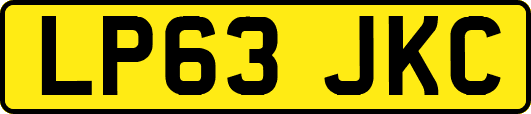 LP63JKC