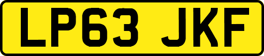 LP63JKF