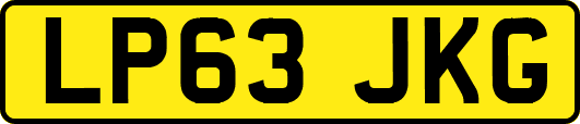LP63JKG