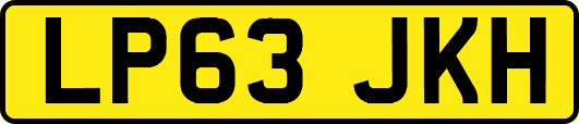 LP63JKH
