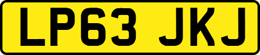LP63JKJ