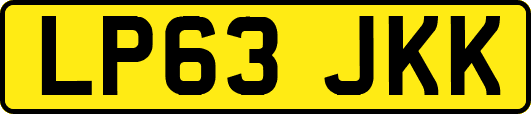 LP63JKK