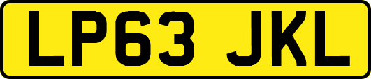 LP63JKL