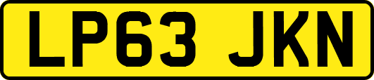 LP63JKN