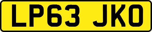 LP63JKO