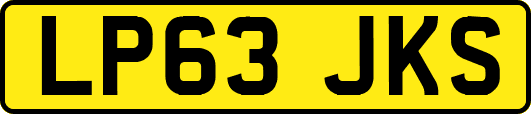 LP63JKS