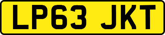 LP63JKT