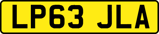LP63JLA