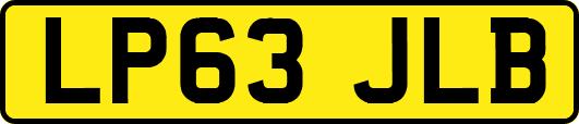 LP63JLB