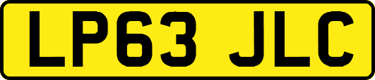 LP63JLC