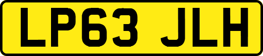 LP63JLH