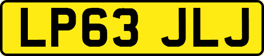LP63JLJ