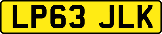 LP63JLK