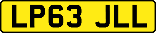 LP63JLL