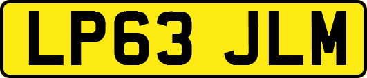 LP63JLM