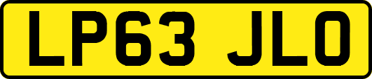 LP63JLO