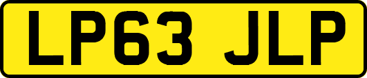 LP63JLP
