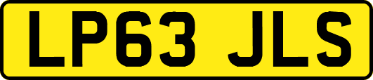 LP63JLS
