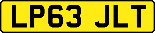 LP63JLT