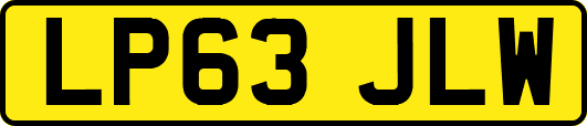 LP63JLW