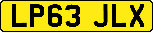LP63JLX