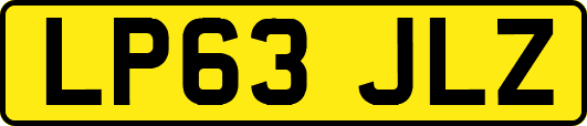 LP63JLZ