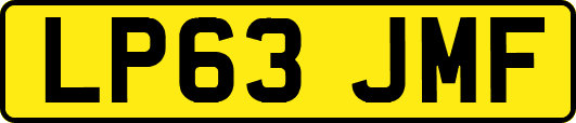 LP63JMF