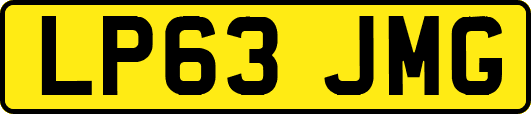 LP63JMG