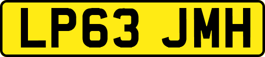 LP63JMH