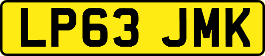 LP63JMK