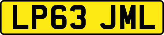 LP63JML