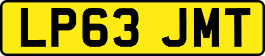 LP63JMT