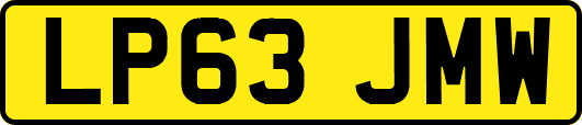 LP63JMW