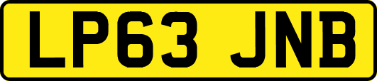 LP63JNB