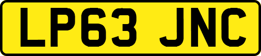 LP63JNC