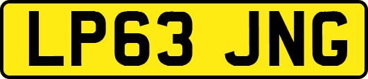 LP63JNG