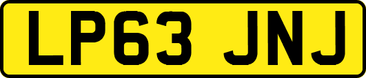 LP63JNJ