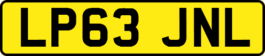 LP63JNL